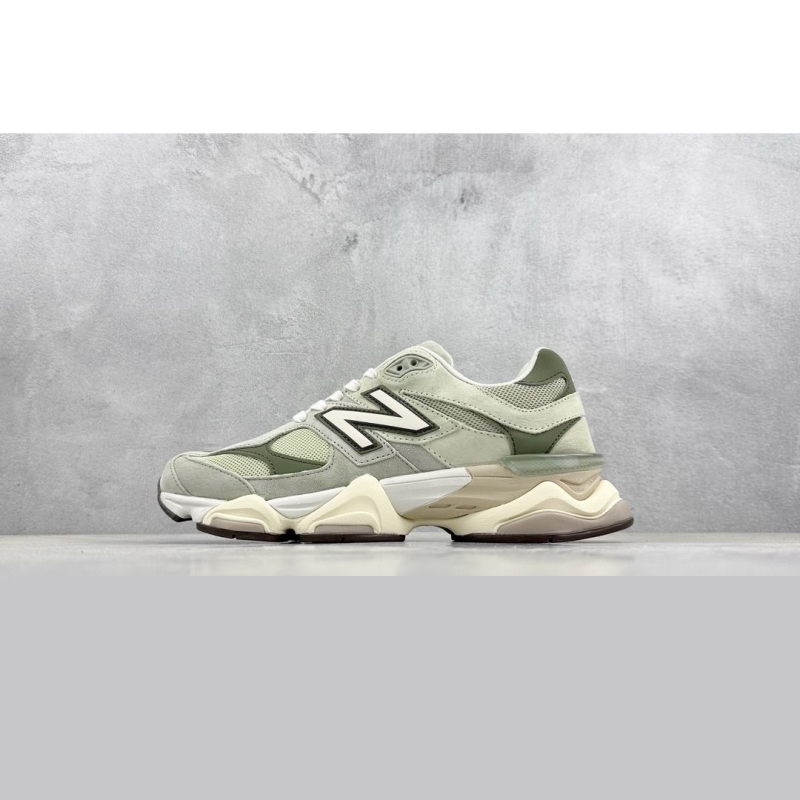 Other Sneakers